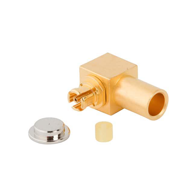 AMPHENOL 同轴连接器（RF） 925-123C-51A