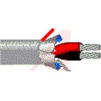BELDEN 多芯线缆 9318 060U500