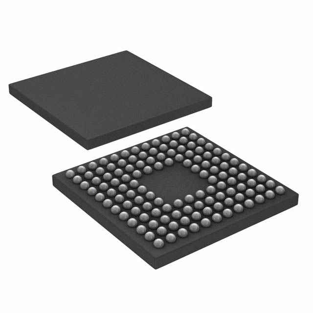 ANALOG DEVICES LIN收发器 AD9928BBCZ