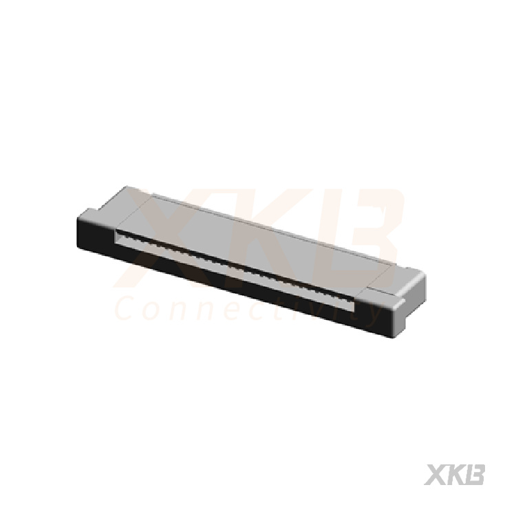 X05B20U29G--云汉芯城ICKey.cn