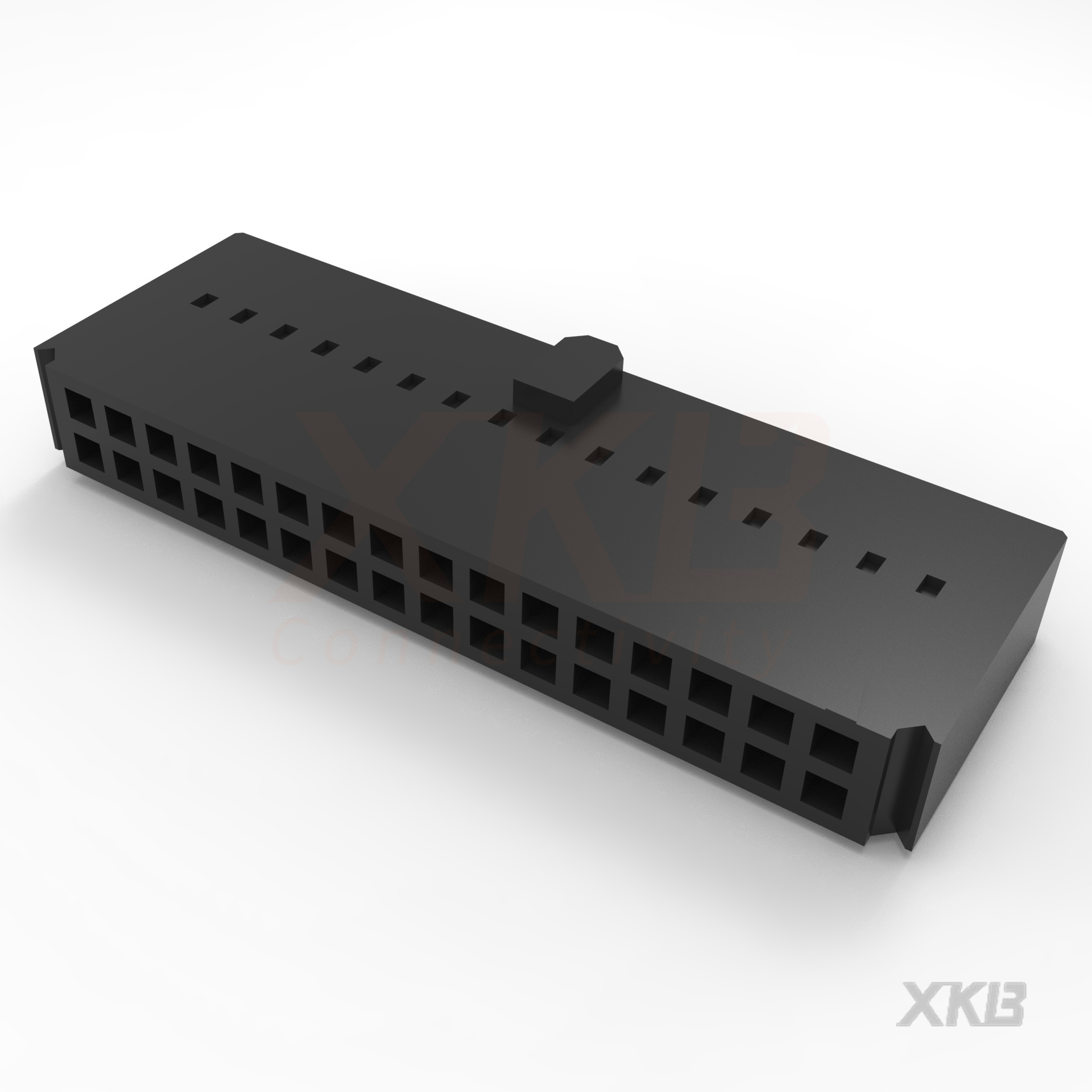 X9555H-2x16B1-PT--云汉芯城ICKey.cn