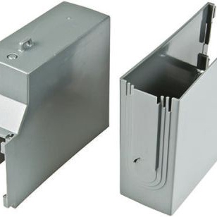ABB 其他开关 OSS160G1L/3