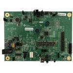 TEXAS INSTRUMENTS 评估、开发板开发工具 DS90UB934-Q1EVM