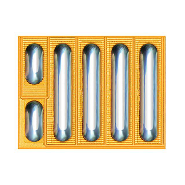 EFFICIENT POWER CONVERSION 氮化镓场效应管 EPC2202
