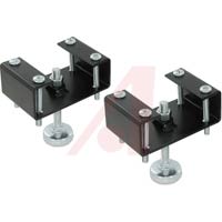 BUD INDUSTRIES  RL-7770