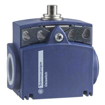 TELEMECANIQUE SENSORS 限位开关 XCKT2110G11