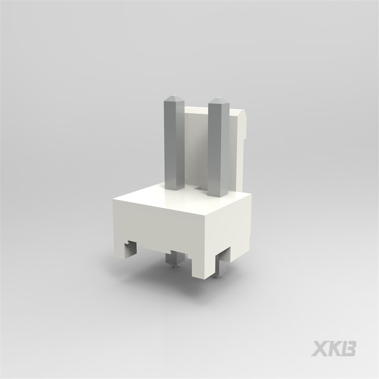 X9396WV-02R-LPSN--云汉芯城ICKey.cn