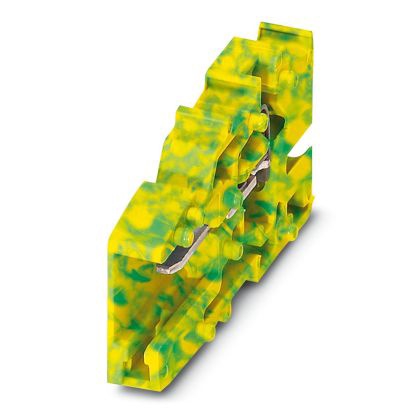 PHOENIX CONTACT 接线座- 其他 3042201