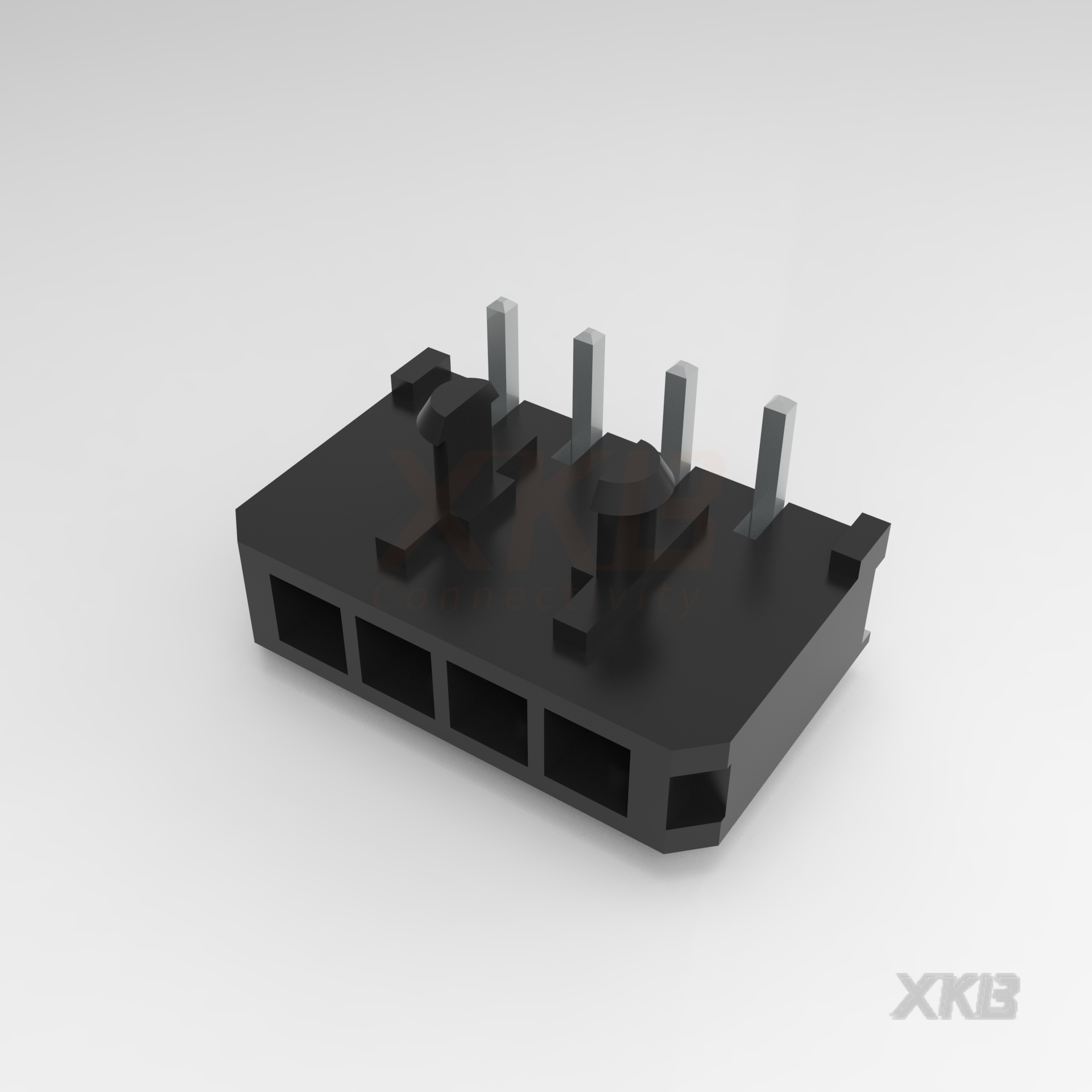 X3025WR-04-9TSN--云汉芯城ICKey.cn