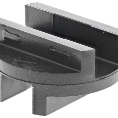 236.33--云汉芯城ICKey.cn