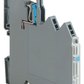 F LUTZE LTD 信号继电器 716408