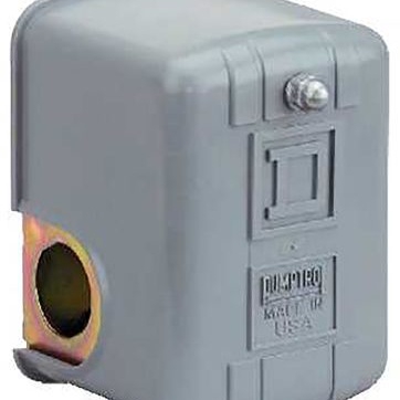 TELEMECANIQUE SENSORS 压力传感器 9013FSG2J20
