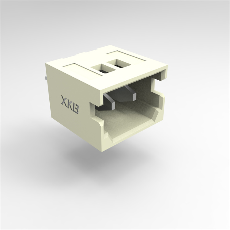 X2012WV-02-N0SN--云汉芯城ICKey.cn