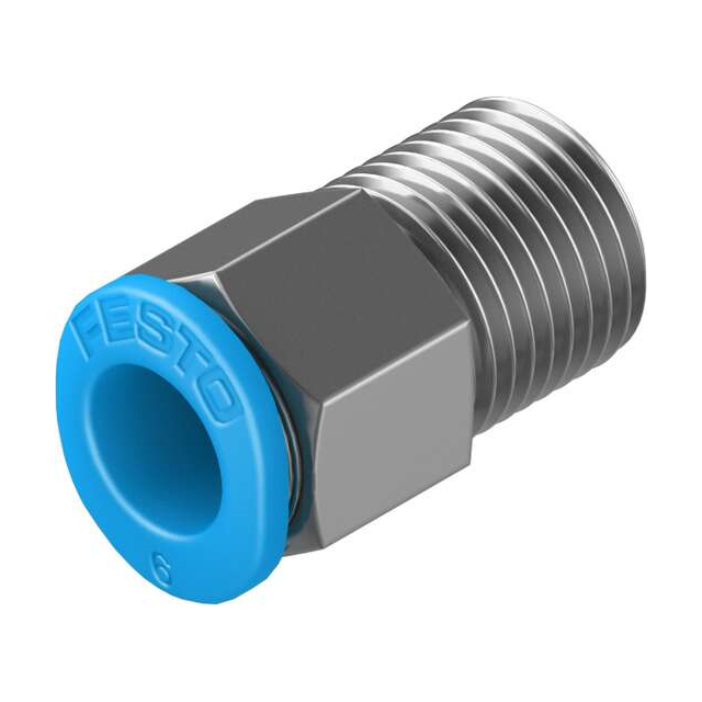 FESTO 其他工具 QSM-1/8-6