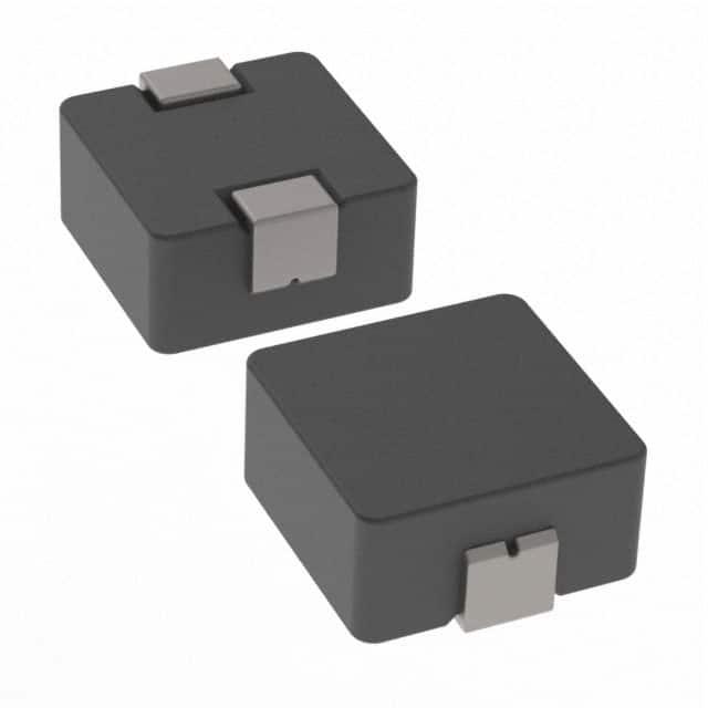 PULSE ELECTRONICS 贴片电感 PM4343.153NLT