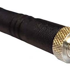 BULGIN 圆形线缆 PXPTPU05FIM04ACL010PUR