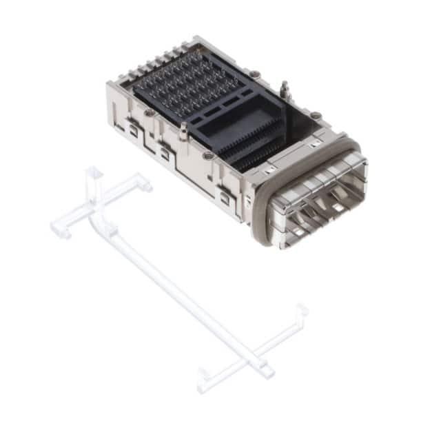 TE CONNECTIVITY  2274784-1