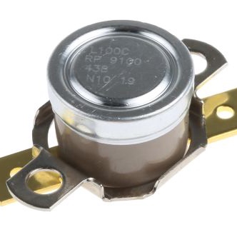 HONEYWELL 其他开关 2455RP 9100-438 L100C