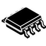 ON SEMICONDUCTOR LDO稳压器 NCV8518BPDR2G
