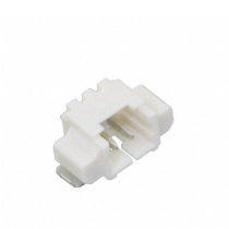 MOLEX 矩形连接器 - 板垫片/叠接器（板对板） 532610271