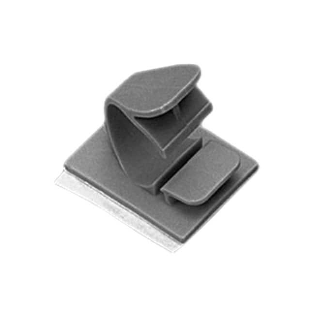 PANDUIT 其他线缆 LWC38-A-C14