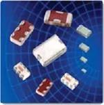 JOHANSON TECHNOLOGY 陶瓷滤波器 1905BP18A0050E