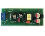 TEXAS INSTRUMENTS DC-DC稳压器 UCC28700EVM-068
