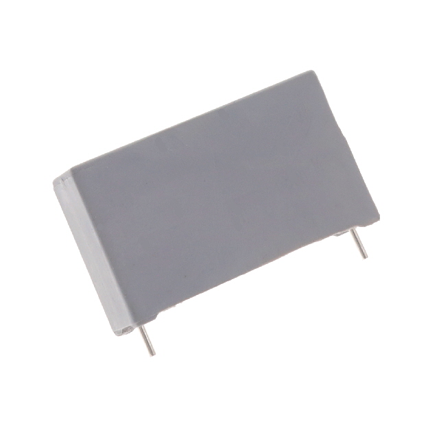 VISHAY INTERTECHNOLOGY 薄膜电容 F339MX226831MD02G0