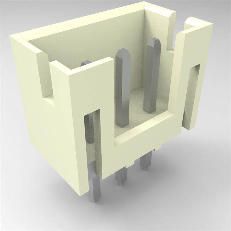 X2016WV-03-46SN--云汉芯城ICKey.cn