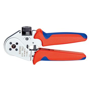 97 52 63--云汉芯城ICKey.cn