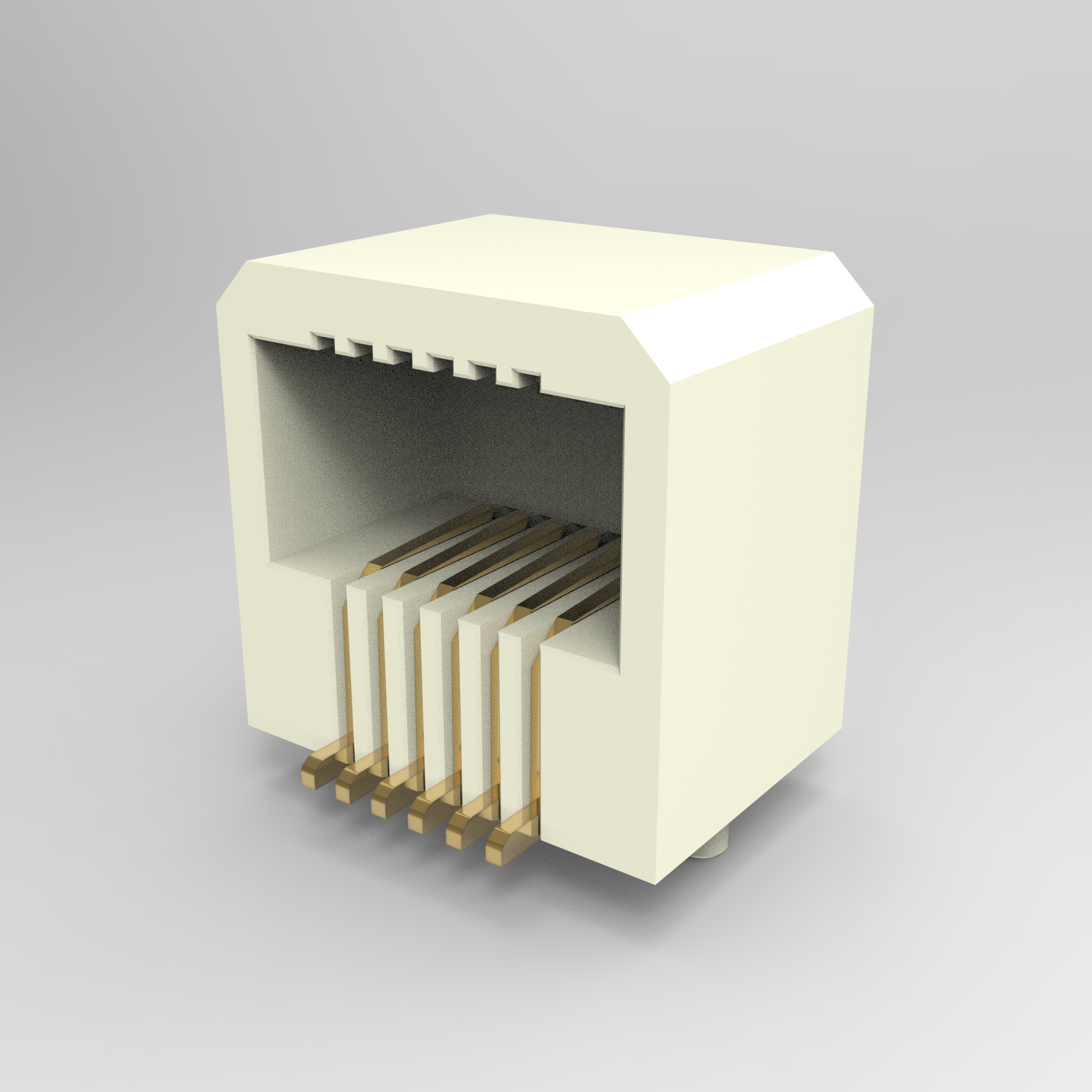 X0509FRS-12AS-LPV01--云汉芯城ICKey.cn