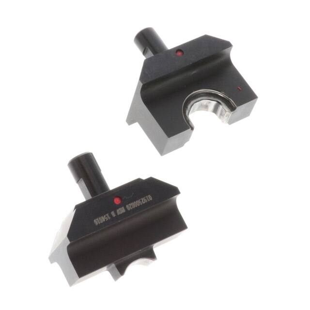 MOLEX 线缆工具 0192900010