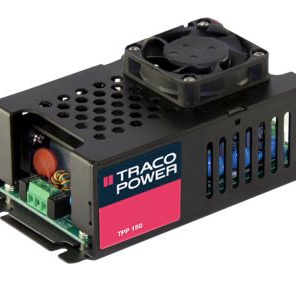 TRACO POWER AC-DC模块 TPP 150-148