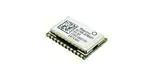 LANTRONIX GNSS/GPS模块 A5100-A