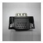 AMPHENOL D-Sub 连接器 10090926-P444XLF