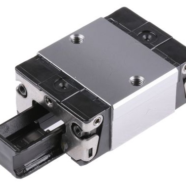 ROBERT BOSCH 气动/液压/传动设备 R166611420