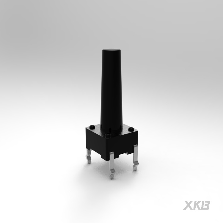 TC-1102-C-W-B--云汉芯城ICKey.cn