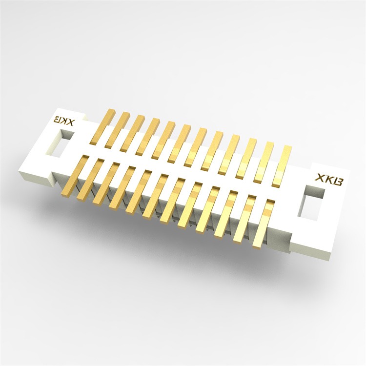 X0511WVS-24A-LPV01--云汉芯城ICKey.cn