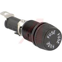 EATON 断路器 HTB-22I-R