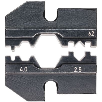 KNIPEX TOOLS 其他工具 97 49 62