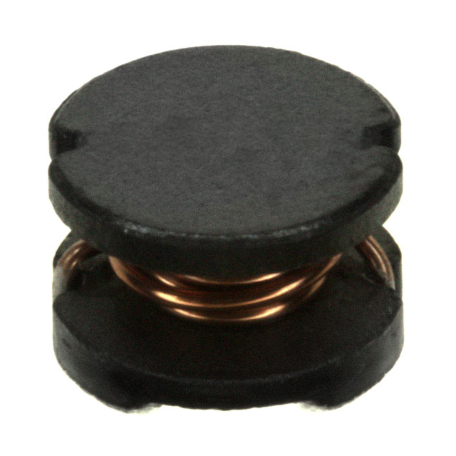 WURTH 贴片电感 78477610