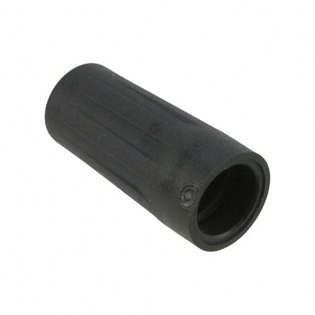 SOURIAU-SUNBANK 圆形连接器-配件 JBX1MPN