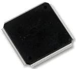 INTEL 现场可编程门阵列(FPGA) EP1C3T144C6