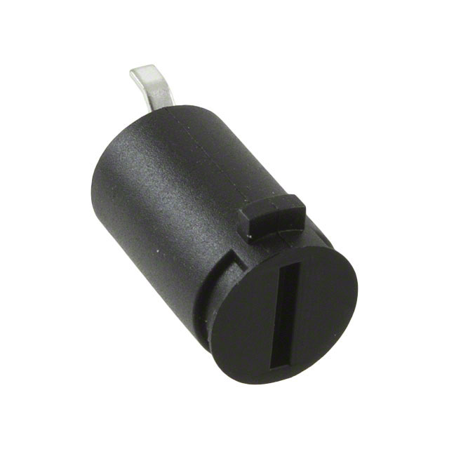 LITTELFUSE 电路保护配件 83500000005