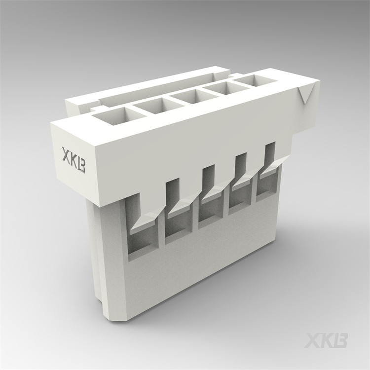 X9862H-05A-N0--云汉芯城ICKey.cn