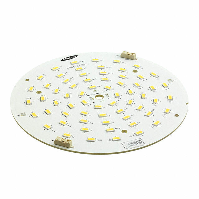 SAMSUNG 发光二极管 SI-N8T2816B0WW