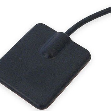 ALPHA14/2.5M/SMAM/S/S/26--云汉芯城ICKey.cn