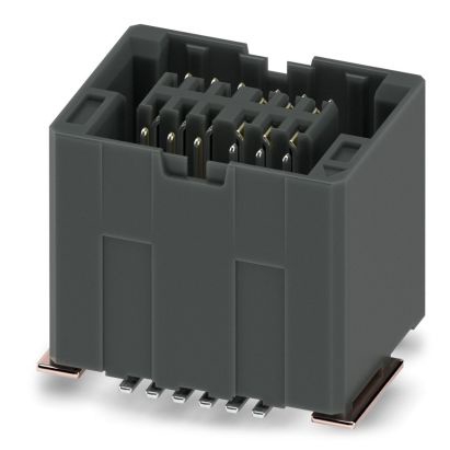 PHOENIX CONTACT 连接器套件 1061580