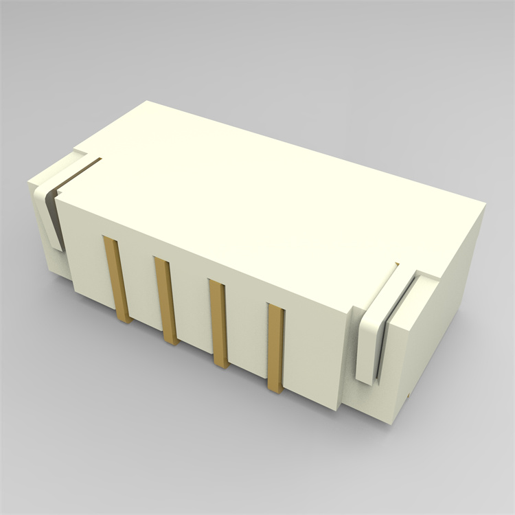 X0800WVS-04HF-LPV01--云汉芯城ICKey.cn