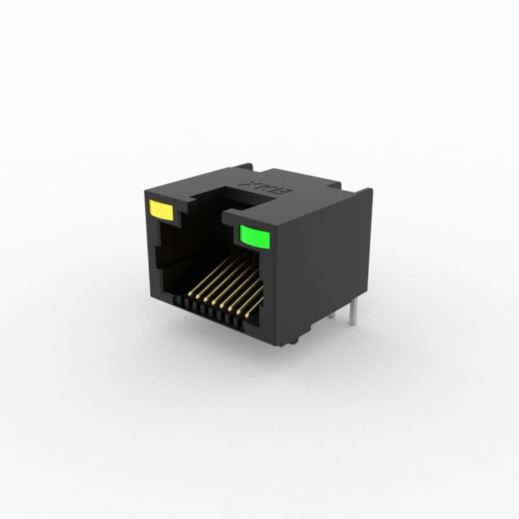 X28ADJB1A6DY1008--云汉芯城ICKey.cn